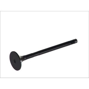 FRECCIA R6448/BMARNT Ventil - 26,2mm, Nitrierter Ventilstift, Stellite-Sitz - Ventil - Ventil FRECCIA R6448/BMARNT Ventil - 26,2mm, Nitrierter Ventilstift, Stellite-Sitz - Ventil - Ventil