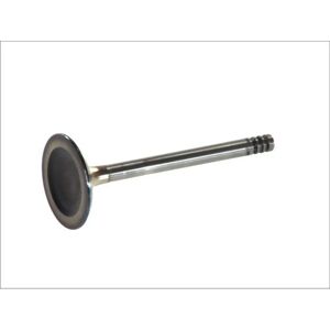 FRECCIA R6451/S Venttiili - 38mm Halkaisija, 45° Kulma FRECCIA R6451/S Venttiili - 38mm Halkaisija, 45° Kulma