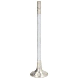 FRECCIA R6729/RCR Uitlaatklep - Gecorrodeerde zuigerstift, 23,5mm kop, 45° zitting FRECCIA R6729/RCR Uitlaatklep - Gecorrodeerde zuigerstift, 23,5mm kop, 45° zitting