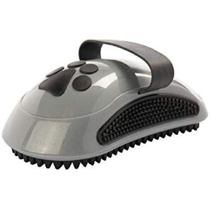 FURminator Grooming Comb - Short Coat, Green FURminator Grooming Comb - Short Coat, Green