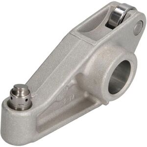 FRECCIA RA06-931 Nockenwelle/Verteilergetriebe - Ford Transit Mk5 FRECCIA RA06-931 Nockenwelle/Verteilergetriebe - Ford Transit Mk5