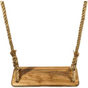 Aiperq - V7110C - Massivholz - 135-220 cm Seil - Swing Aiperq - V7110C - Massivholz - 135-220 cm Seil - Swing