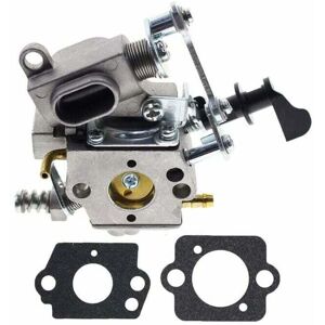Husqvarna - T435 - 578936901 - 522007601 - Carburador Husqvarna - T435 - 578936901 - 522007601 - Carburador