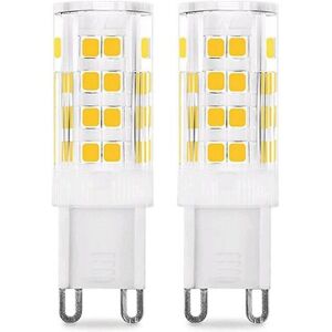 Vasque d'aération Bov 50mm - Système d'admission d'air - Publicité Vasque d'aération Bov 50mm - Système d'admission d'air - Publicité