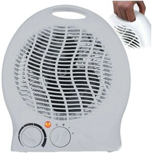 AIPERQ - ymyny - 2000W - calefactor eléctrico AIPERQ - ymyny - 2000W - calefactor eléctrico