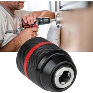AIPERQ - Mandrino autoserrante - 1/2-20UNF - drill chuck AIPERQ - Mandrino autoserrante - 1/2-20UNF - drill chuck