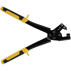 XVX - Cartongesso Crimp Tool - Leichtstahl - Crimpwerkzeug XVX - Cartongesso Crimp Tool - Leichtstahl - Crimpwerkzeug
