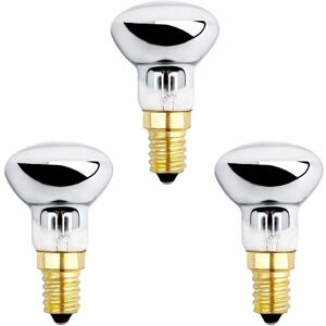 XVX - E14 R39 Lava - 25W - 2600K - Birne XVX - E14 R39 Lava - 25W - 2600K - Birne