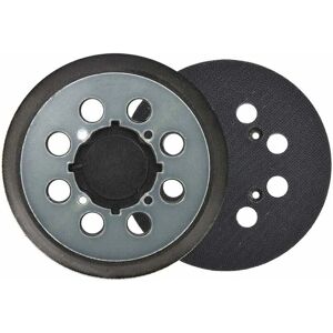 ODIPIE - DeWalt DCW210N DWE6423 - 5in - Lager ODIPIE - DeWalt DCW210N DWE6423 - 5in - Lager