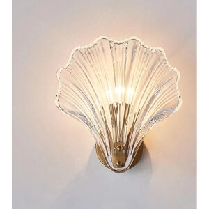 AIPERQ - Shell Crystal - Cristal - Wall Lamp AIPERQ - Shell Crystal - Cristal - Wall Lamp