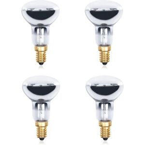 AIPERQ - Lava Lamp - R39 - E14 - 25W Light bulb AIPERQ - Lava Lamp - R39 - E14 - 25W Light bulb