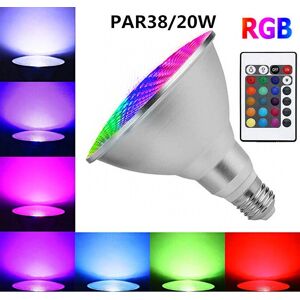 AIPERQ - Lava Lamp R39 - 25W - E14 - Light Bulb AIPERQ - Lava Lamp R39 - 25W - E14 - Light Bulb
