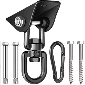 AIPERQ - ExtFaucetLock - Stainless steel - Faucet lock AIPERQ - ExtFaucetLock - Stainless steel - Faucet lock