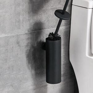 AIPERQ - Scaldasalviette Elettrico - White - 720x450mm - Electric Towel Warmer AIPERQ - Scaldasalviette Elettrico - White - 720x450mm - Electric Towel Warmer