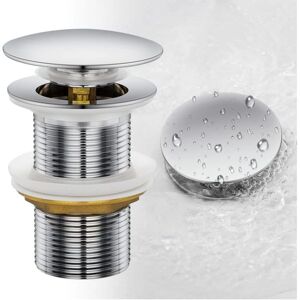 AIPERQ - Ultrasonic Cat Repellent - Solar powered - Outdoor AIPERQ - Ultrasonic Cat Repellent - Solar powered - Outdoor