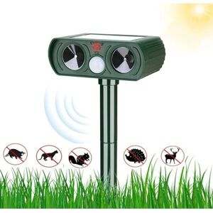 AIPERQ - IBC Tank Cover 1000L - UV420D - Tank Cover AIPERQ - IBC Tank Cover 1000L - UV420D - Tank Cover