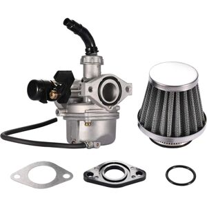 AIPERQ - EX17 EP17 - EX17 - 277-62301-30 - Carburetor AIPERQ - EX17 EP17 - EX17 - 277-62301-30 - Carburetor