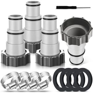 AIPERQ - AIPERQ2 - 32/38 mm compatible AIPERQ - AIPERQ2 - 32/38 mm compatible