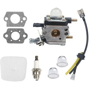 AIPERQ - 591137/590948/796608 - Carburetor AIPERQ - 591137/590948/796608 - Carburetor