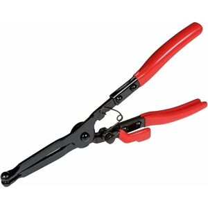 AIPERQ - 310mm - 37 mm apertura - Pliers AIPERQ - 310mm - 37 mm apertura - Pliers