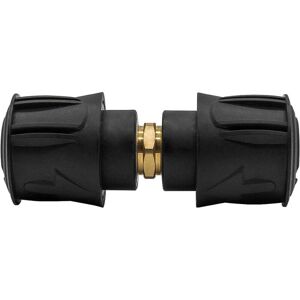 AIPERQ - ymyny - M22 14mm - quick-connect - Accessory AIPERQ - ymyny - M22 14mm - quick-connect - Accessory