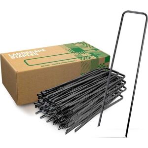 XVX - Steel mounting stakes - 150 mm - Ø2.8 mm - Stakes XVX - Steel mounting stakes - 150 mm - Ø2.8 mm - Stakes