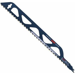 TORANA - Lama per sega a sciabola - Carbide steel blade - Metallo, legno, pietra - Saw blade TORANA - Lama per sega a sciabola - Carbide steel blade - Metallo, legno, pietra - Saw blade