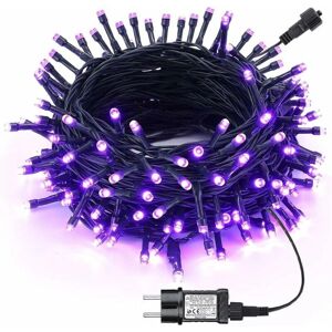 YOYO - Halloween String Lights - 20m - String lights YOYO - Halloween String Lights - 20m - String lights