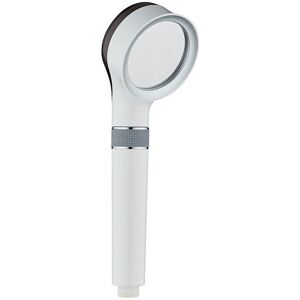 AIPERQ - Soffione anti-cloro - Cabezal de ducha AIPERQ - Soffione anti-cloro - Cabezal de ducha