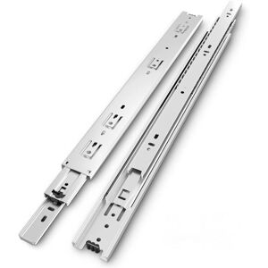 AIPERQ - Ymyny - 350mm - 45kg - Drawer slide AIPERQ - Ymyny - 350mm - 45kg - Drawer slide