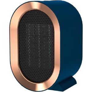AIPERQ - PTC Ceramic - 1200W - Portable Heater AIPERQ - PTC Ceramic - 1200W - Portable Heater