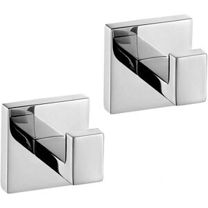AIPERQ - ymyny 304 - 304 Stainless - Black Finish - Towel Bar AIPERQ - ymyny 304 - 304 Stainless - Black Finish - Towel Bar