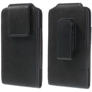 DFV mobile Étui ceinture magnétique rotatif 360 pour Gionee S12 - Coque - Publicité DFV mobile Étui ceinture magnétique rotatif 360 pour Gionee S12 - Coque - Publicité