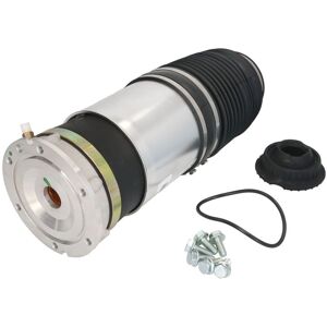 ARNOTT EUROPE A-2885 - Ilmajousitus etu ARNOTT EUROPE A-2885 - Ilmajousitus etu