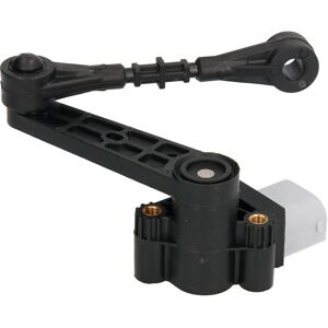 Arnott Europe RH-3454 Xenon-Lichtsensor - Sensors Licht Arnott Europe RH-3454 Xenon-Lichtsensor - Sensors Licht