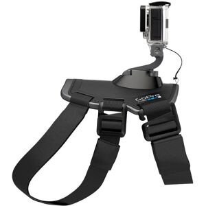 Příslušenství akční kamery GoPro ADOGM-001 - Psí postroj Příslušenství akční kamery GoPro ADOGM-001 - Psí postroj