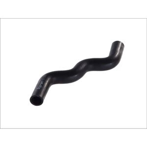TOPRAN Modell 102 873 Radiatorhatt - Flexibel, 285mm, EPDM TOPRAN Modell 102 873 Radiatorhatt - Flexibel, 285mm, EPDM