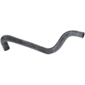 TOPRAN 108 310 Säiliöletku - radiator hose TOPRAN 108 310 Säiliöletku - radiator hose