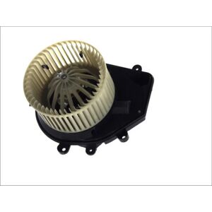Topran Ventilador interior - 109 901 - Para conducción a la izquierda Topran Ventilador interior - 109 901 - Para conducción a la izquierda