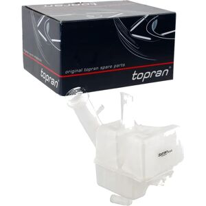 Topran 700 470 Expansion Tank - Expansion Tank Topran 700 470 Expansion Tank - Expansion Tank
