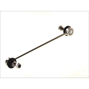 Topran Stabilisatorstang - Nissan Micra, Renault Clio 3 Topran Stabilisatorstang - Nissan Micra, Renault Clio 3