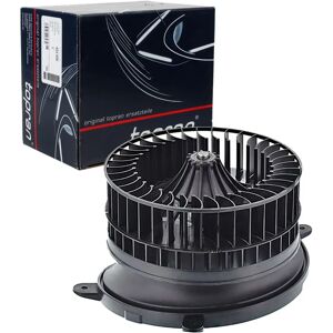 Topran Model 2028209342 - Interior Fan Motor for Mercedes-Benz C-Class Topran Model 2028209342 - Interior Fan Motor for Mercedes-Benz C-Class