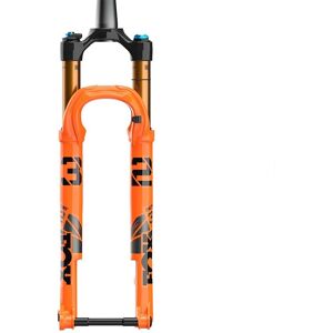 Fox Kashima 32 Sc MTB Fork - Remote, Boost, 29-inch Fox Kashima 32 Sc MTB Fork - Remote, Boost, 29-inch