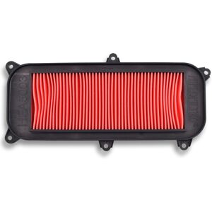Hiflofiltro Hfa5003 Air Filter - High Perf Engines Compatible with Kymco 250/125 Hiflofiltro Hfa5003 Air Filter - High Perf Engines Compatible with Kymco 250/125