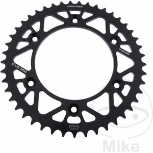 Corona Jta210.45blk Aluminum Timing Chain for Honda CRF - Timing Chain Corona Jta210.45blk Aluminum Timing Chain for Honda CRF - Timing Chain