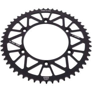 Corona Jta822.53blk Aluminum Chain - Enduro/Offroad Type Corona Jta822.53blk Aluminum Chain - Enduro/Offroad Type