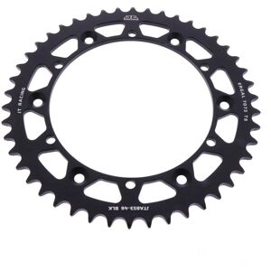 Corona Jta853.46blk 520 Z46 - Final Drive Sprocket Corona Jta853.46blk 520 Z46 - Final Drive Sprocket