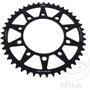 Corona Jta1303.45 Aluminum Chain Sprocket - Chain Sprocket Corona Jta1303.45 Aluminum Chain Sprocket - Chain Sprocket