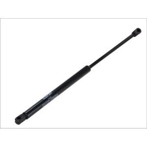 TOPRAN 112 067 Soporte hidráulico para maletero - Para AUDI A6 C5 Avant TOPRAN 112 067 Soporte hidráulico para maletero - Para AUDI A6 C5 Avant