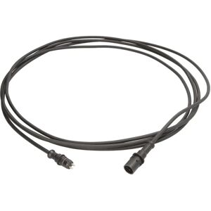 Wabco 4497120400 ABS-anslutningskabel Wabco 4497120400 ABS-anslutningskabel